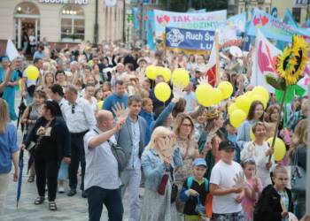 pm marsz 080625 003 2025 06 08 200051