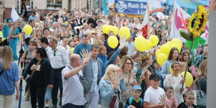 pm marsz 080625 003 2025 06 08 200051