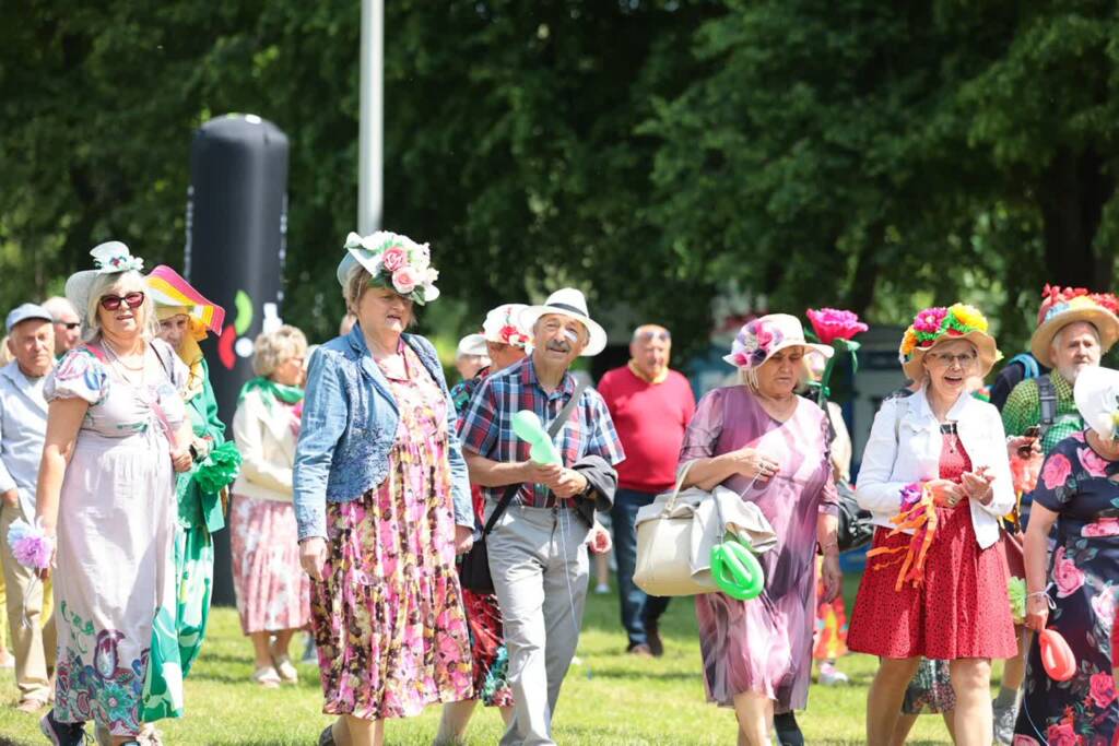 pm mosiriada 140625 005 2025 06 14 141941