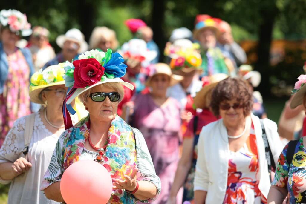 pm mosiriada 140625 006 2025 06 14 143311