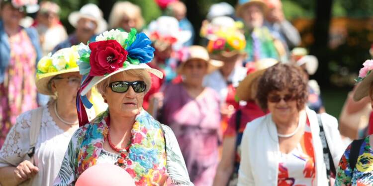 pm mosiriada 140625 006 2025 06 14 143311