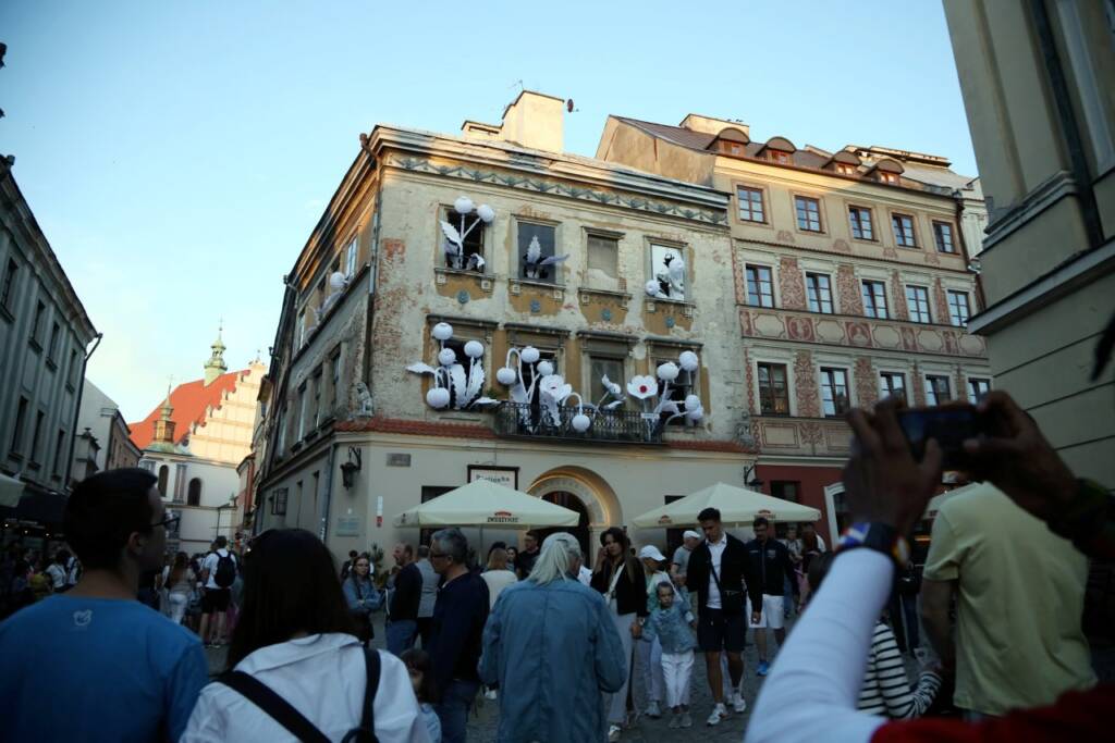 pm noc 010624 010 2025 06 07 123539