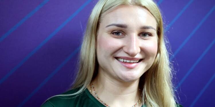 pm olimp 180724 001 2024 08 01 210038 2025 06 15 093815