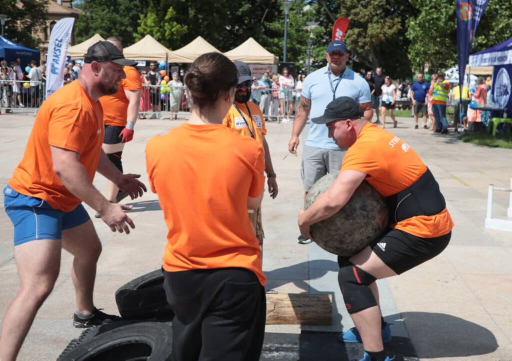 pm pasje 150625 001 2025 06 15 184429