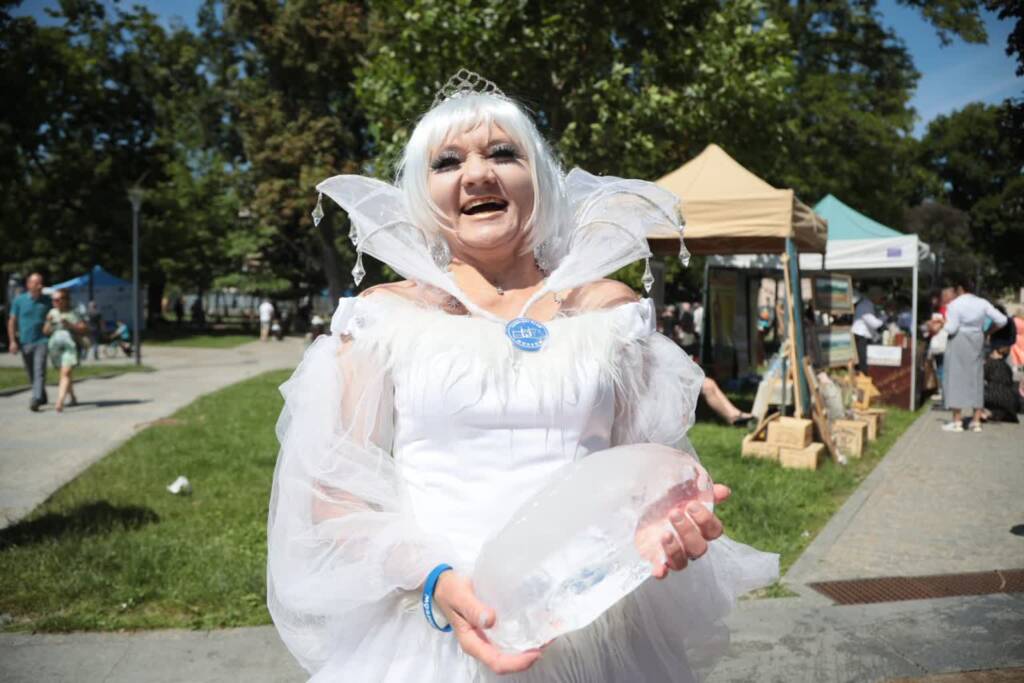 pm pasje 150625 020 2025 06 15 164637