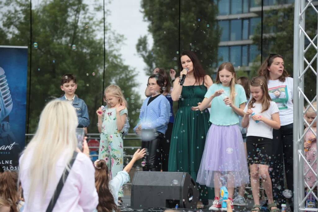 Piknik rodzinny dla Jasia w Lublinie 1 pm piknik 080625 001 2025 06 08 210002