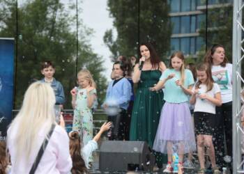 pm piknik 080625 001 2025 06 08 210002