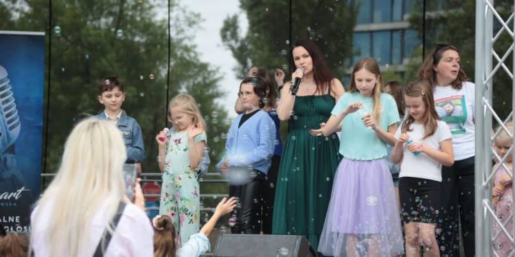 Piknik rodzinny dla Jasia w Lublinie 1 pm piknik 080625 001 2025 06 08 210002