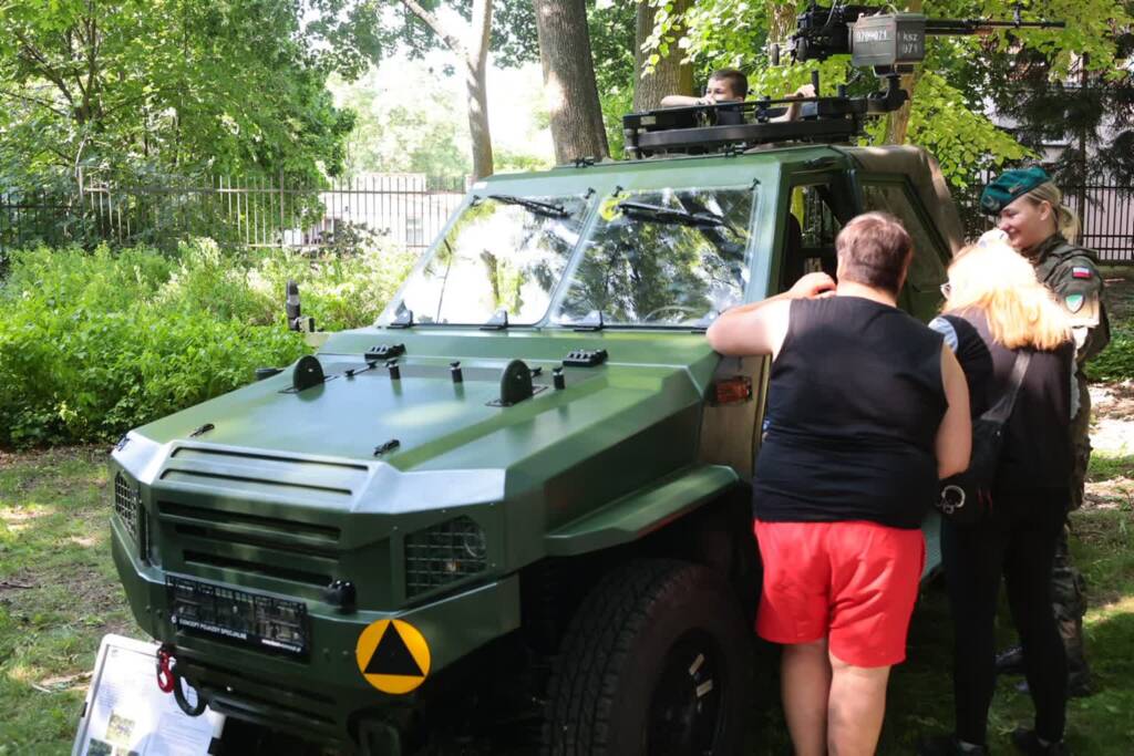 pm piknik 140625 004 2025 06 14 183315