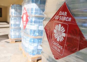 pm pmr65711.jpg 2024 09 25 220622 2025 06 23 095412