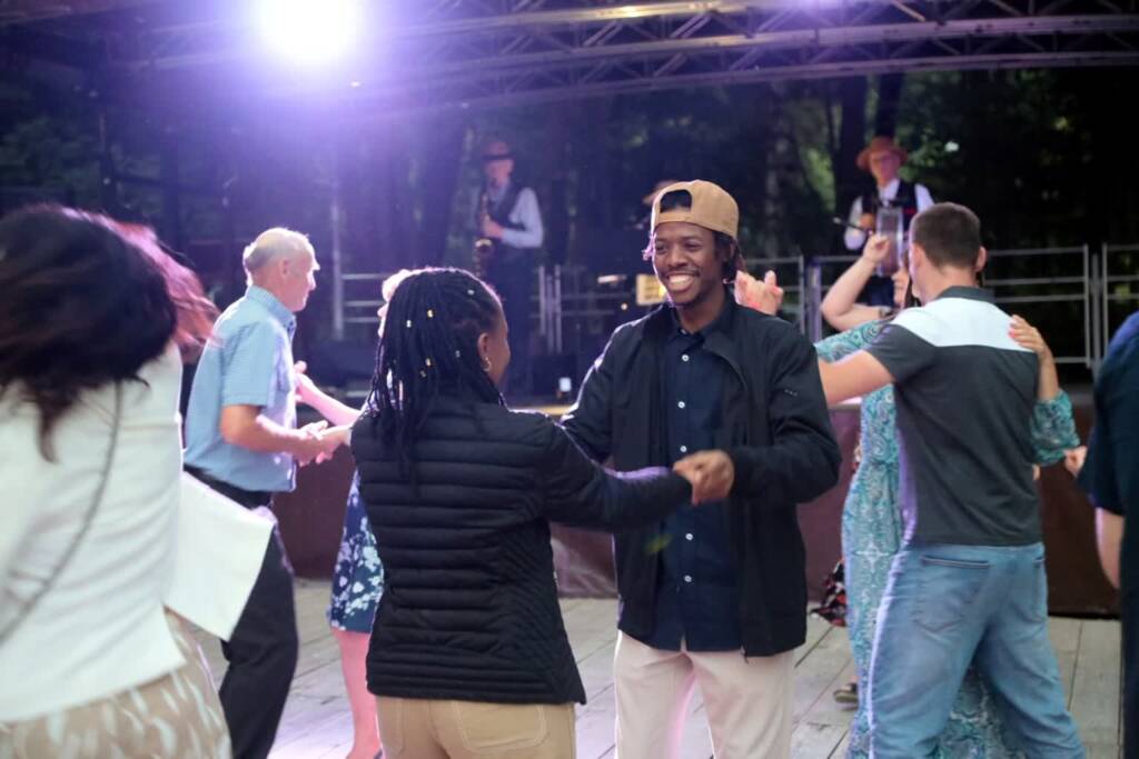 pm potancowka 280625 009 2025 06 28 232854