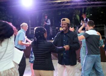 pm potancowka 280625 009 2025 06 28 232854