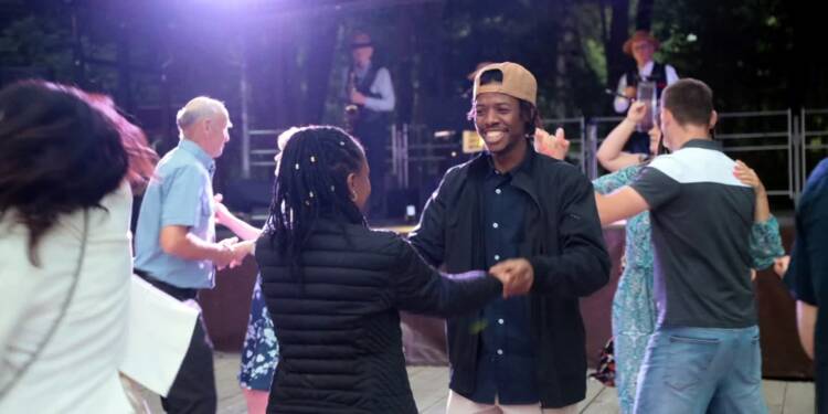 pm potancowka 280625 009 2025 06 28 232854