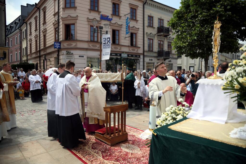 pm procesja 300524 005 2025 06 19 070445