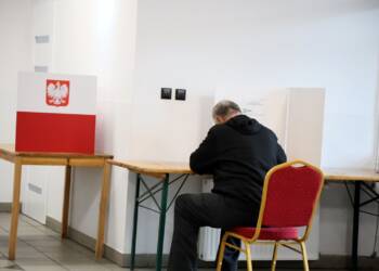 pm radawiec 090624 013 2025 06 01 071110 2025 06 01 091019