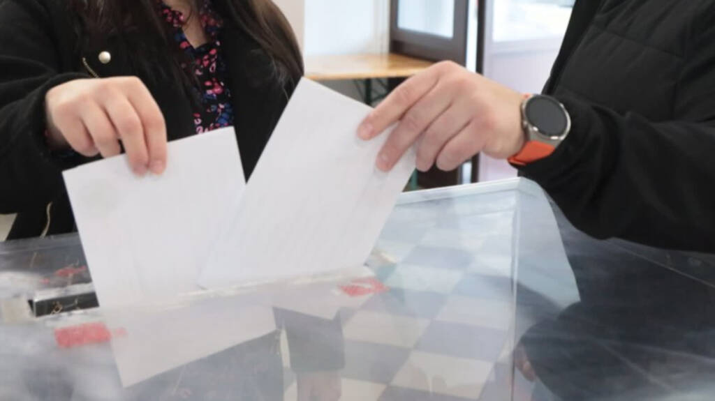 pm radawiec 180525 010 2025 06 02 012542