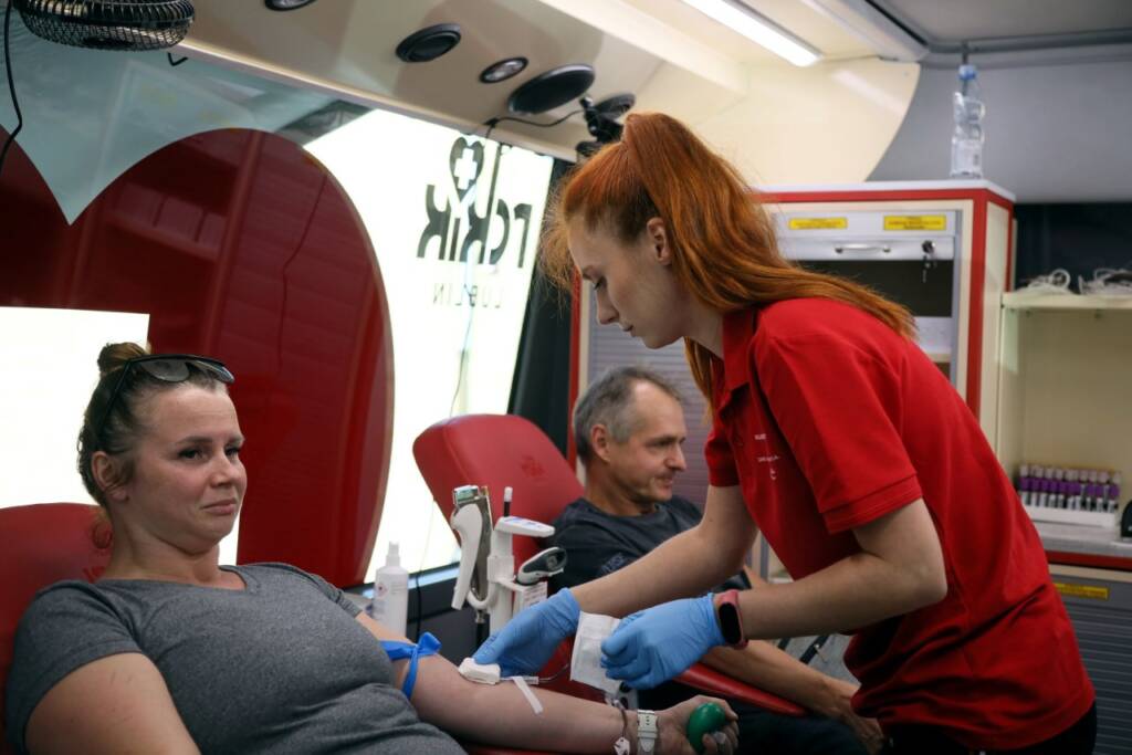 pm rckik 210924 006 2025 06 09 065747