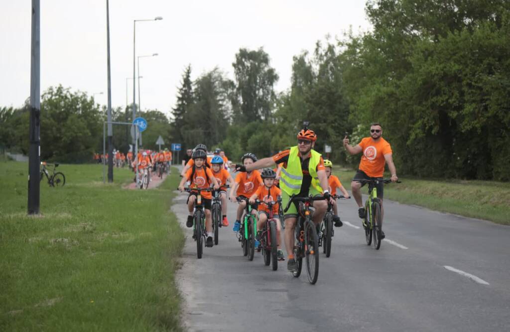 pm rowerowy 070625 001 2025 06 08 001809