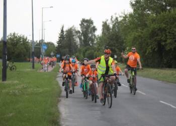 pm rowerowy 070625 001 2025 06 08 001809