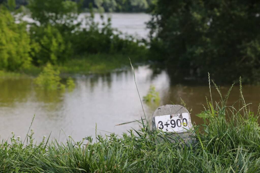 pm stezyca 270620 002 2025 06 08 132334