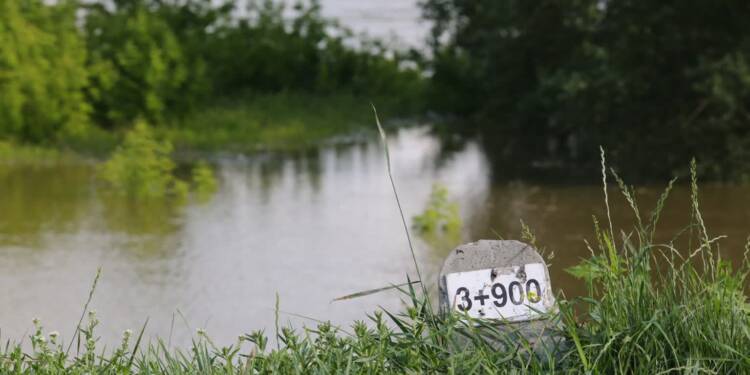 pm stezyca 270620 002 2025 06 08 132334