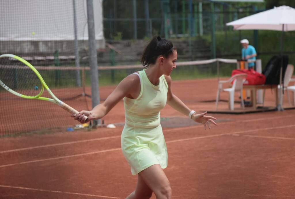 pm tenis 070525 003 2025 06 07 192515