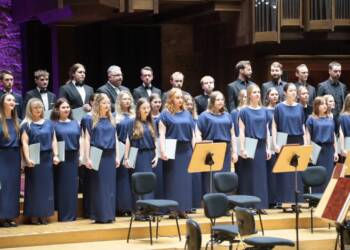 pm unia 270625 017 2025 06 27 220332