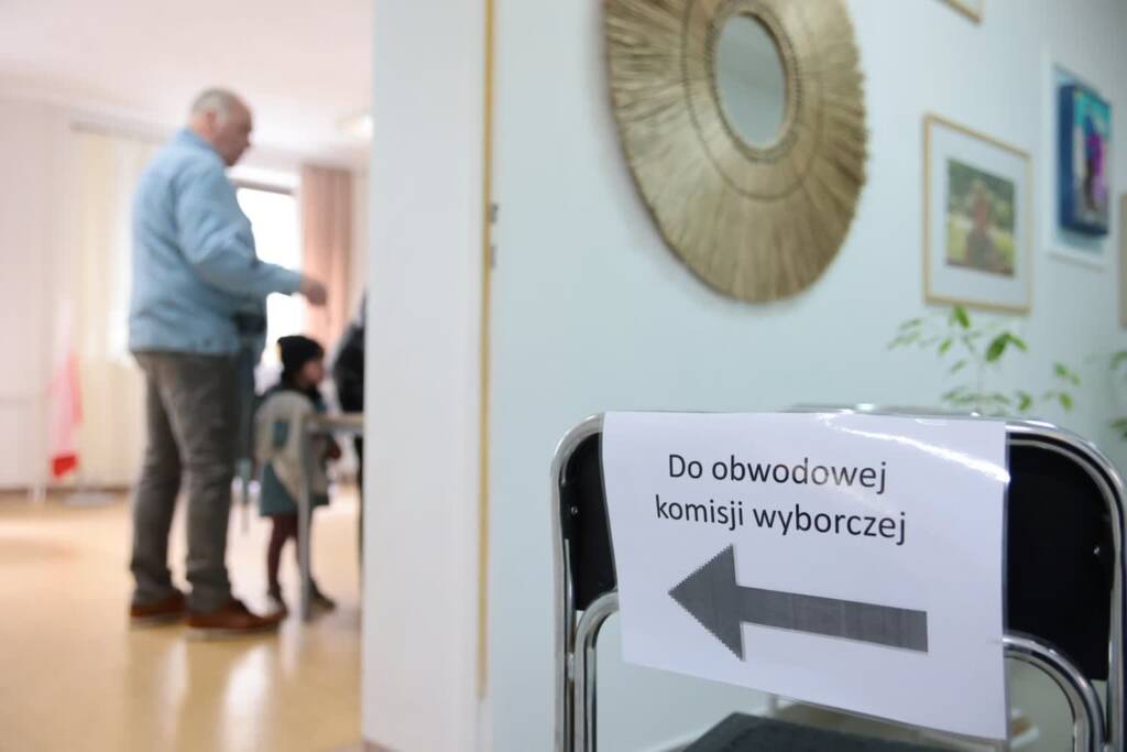 pm wybory 190525 005 2025 06 01 131718