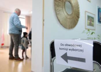 pm wybory 190525 005 2025 06 01 131718