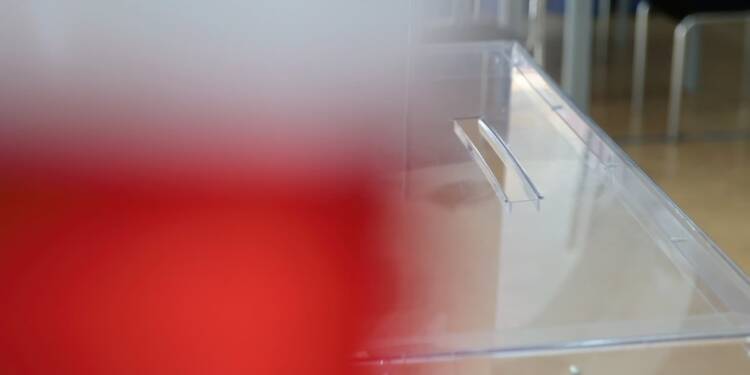 pm wybory 190525 008 1 2025 06 03 113232