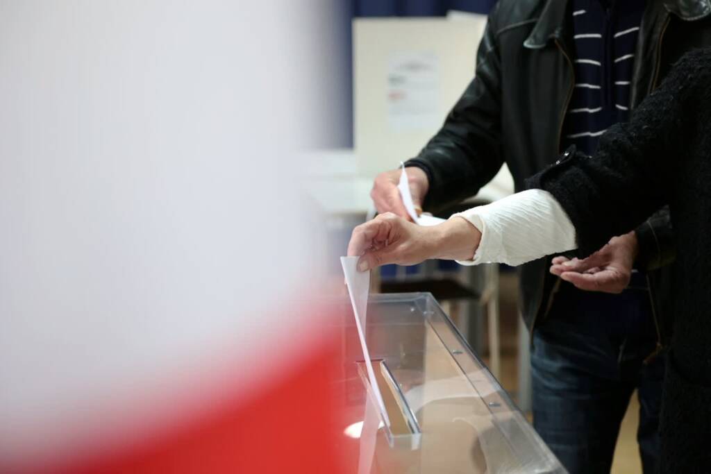 pm wybory 190525 011 2025 06 13 082039