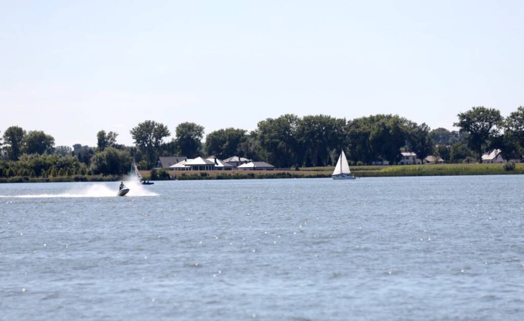 pm zalew 070822 034 2025 06 26 142727