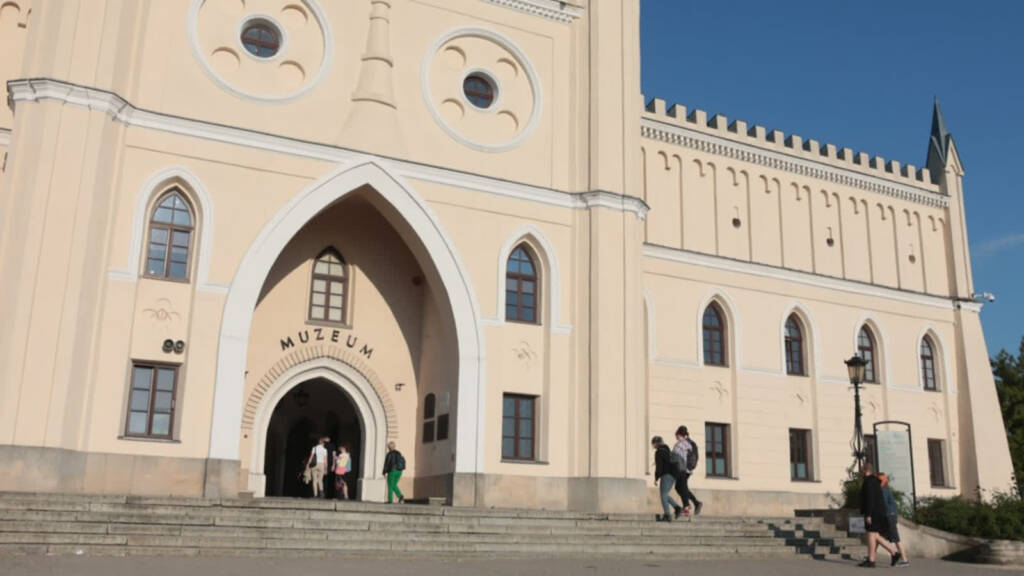 pm zamek 130523 001 2025 06 24 122611