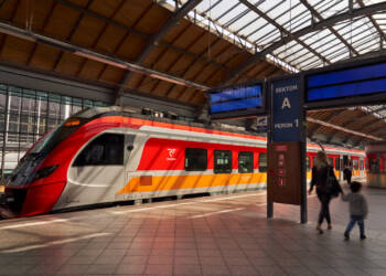 polregio na drodze do 100 mln pasazerow w 2023 r. 2023 09 05 165444 2025 06 07 072728