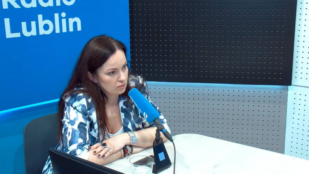 poradnik 1 2025 06 06 183637