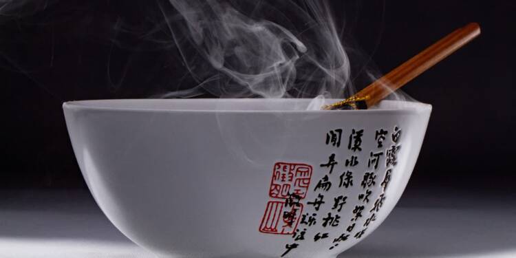 porcelain 4380201 1280 2025 06 05 082941