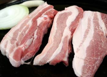pork belly 1122171 1280 2025 06 02 131127