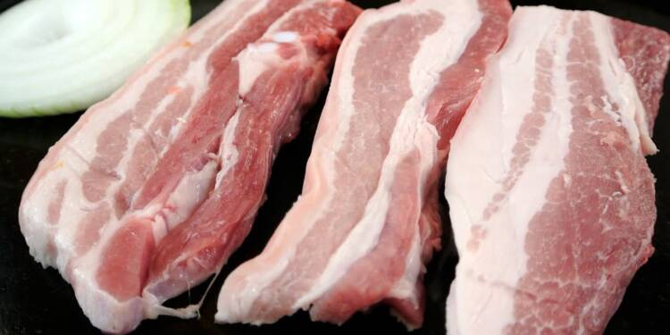 pork belly 1122171 1280 2025 06 02 131127