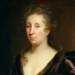 portrait of rachel ruysch by godfried schalcken 2025 06 26 122207