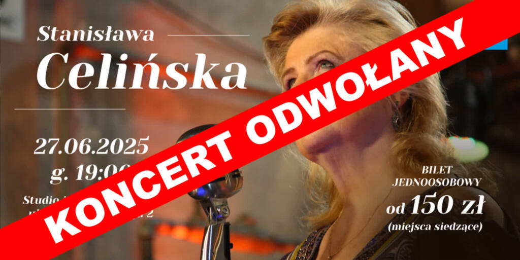 post www 2025 06 04 124324