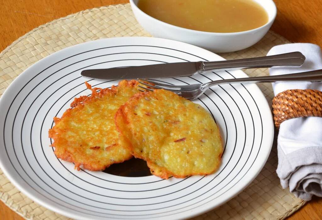 potato pancakes 701285 1280 2025 06 02 091009
