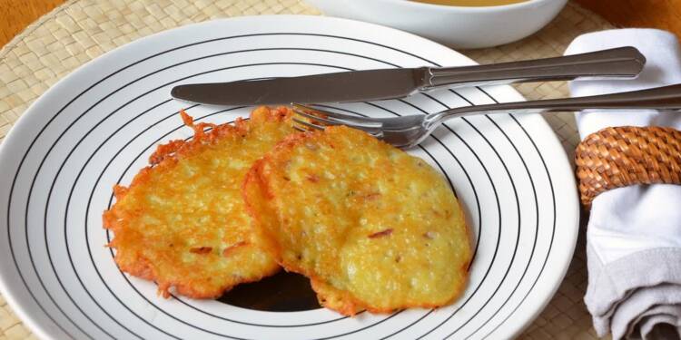 potato pancakes 701285 1280 2025 06 02 091009
