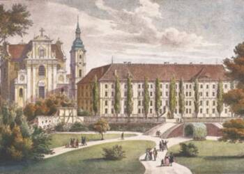 poznan fara i kolegium jezuickie 2025 06 25 111528