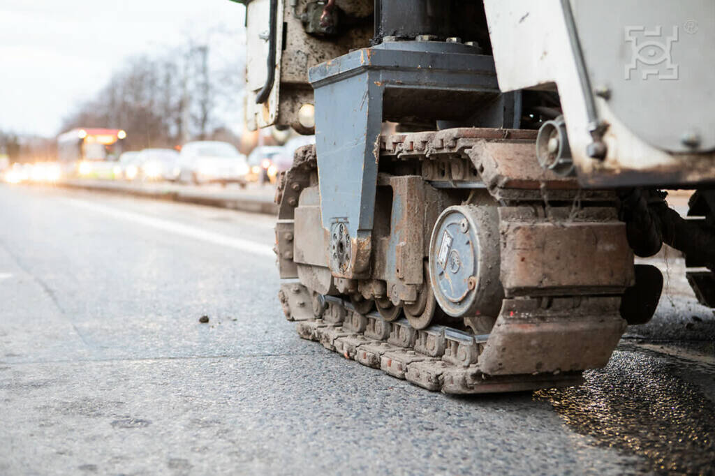 prace 2024 07 28 195300 2024 08 30 171115 2025 06 03 104427