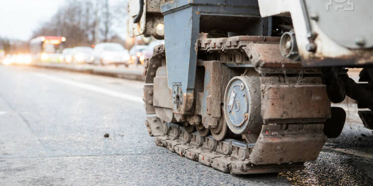 prace 2024 07 28 195300 2024 08 30 171115 2025 06 03 104427