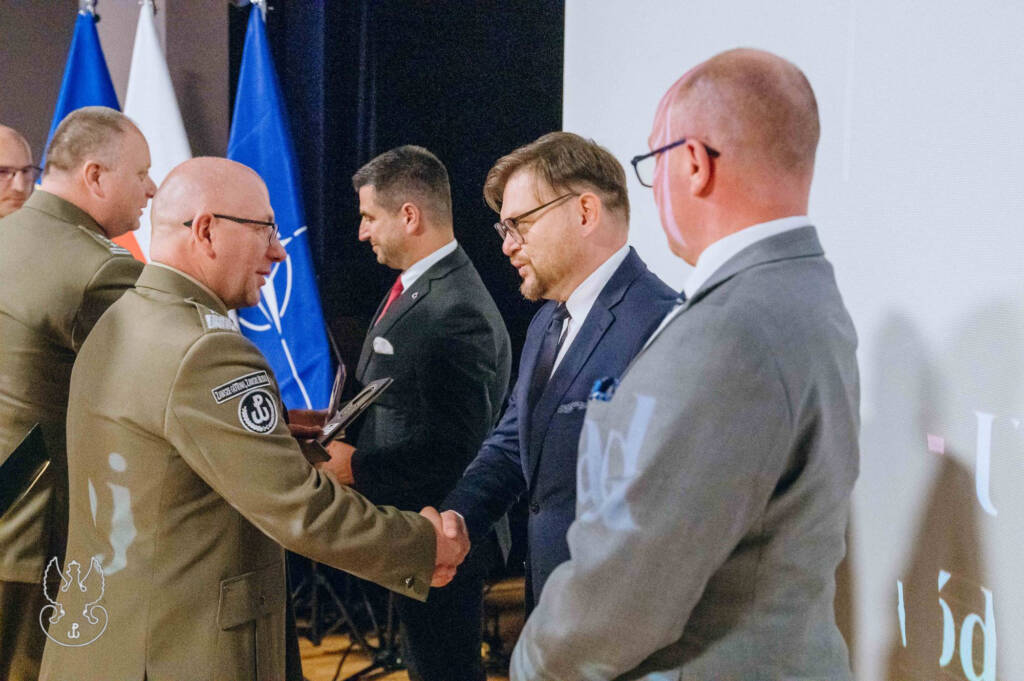 pracodawca przyjazny wot 2025 2 2025 06 05 180259