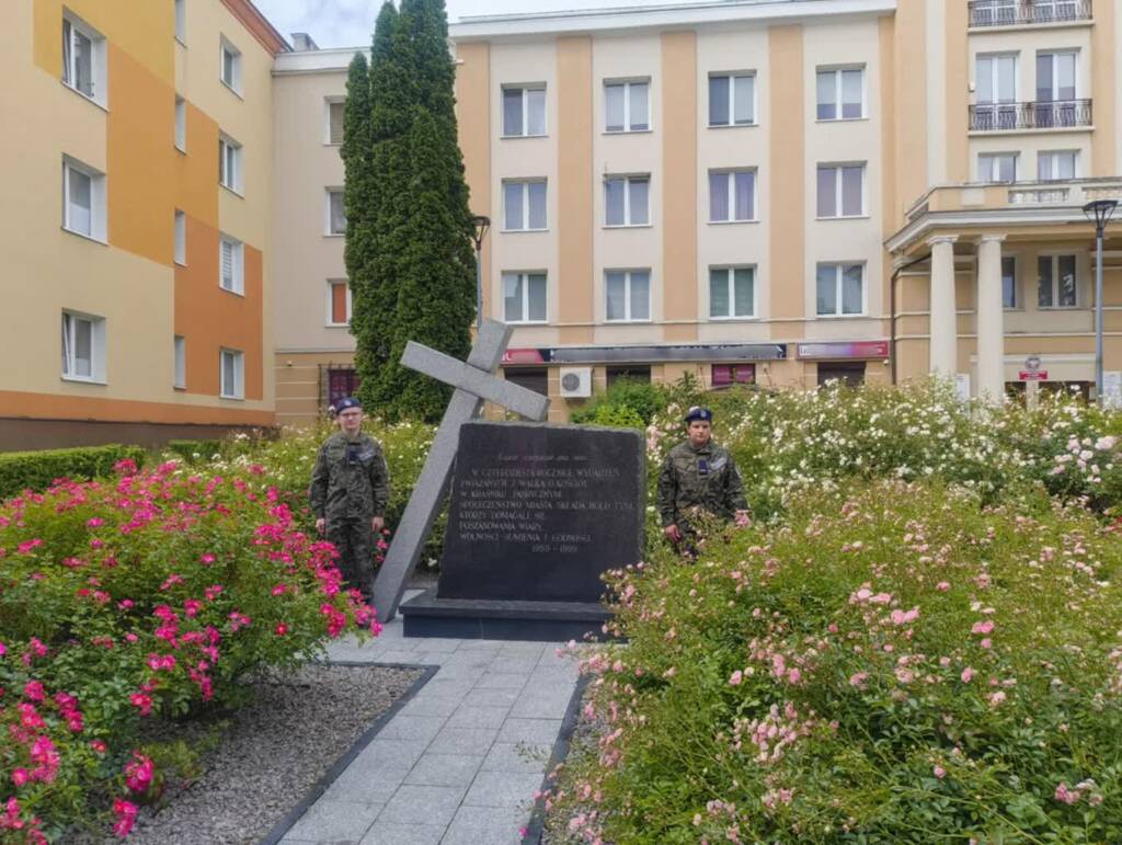 projekt bez nazwy 2025 06 22 152850