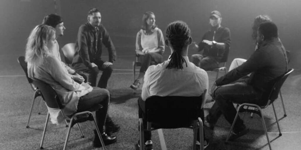 przystanek 5 2025 06 11 215836