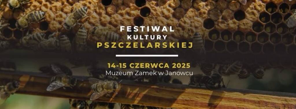 pszczelarskiej 2025 06 14 085229