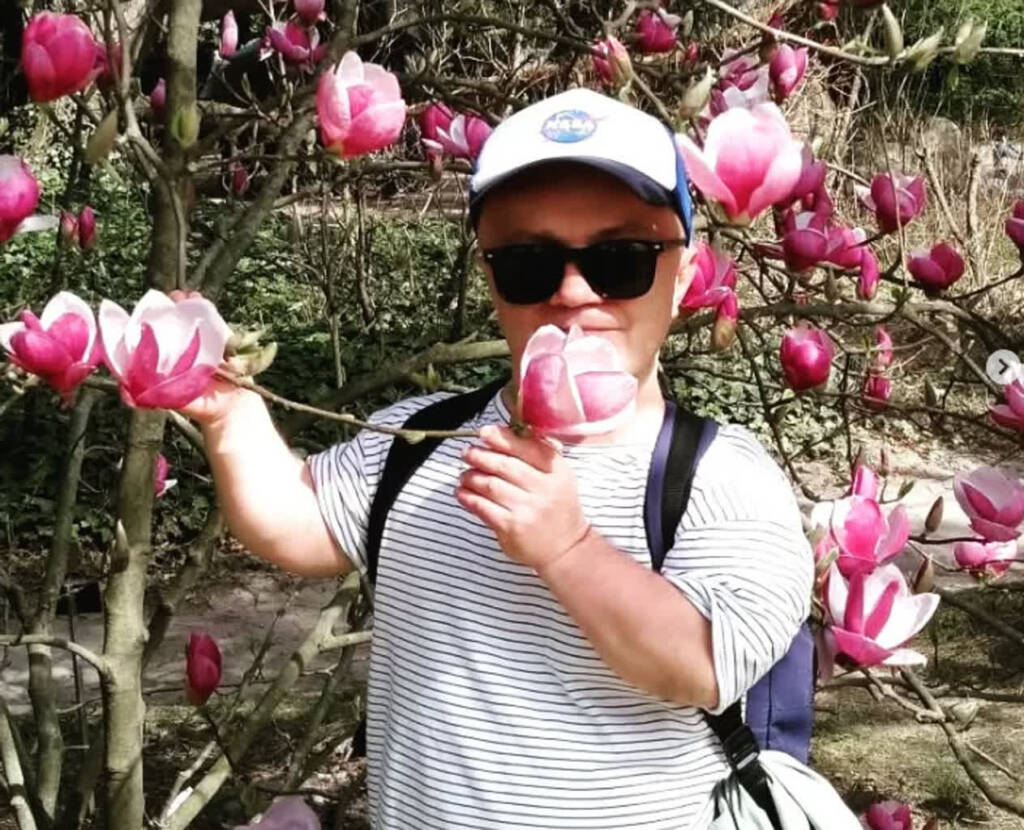 pyc1 2025 06 24 141022